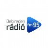 Debrecen Radio