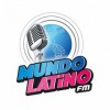 Mundo Latino FM