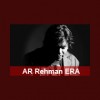 TORi Generations - AR Rahman Era