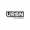 URBN Radio