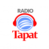 Radio Tapat