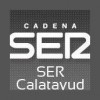 Cadena SER Catalayud