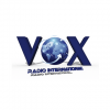VOX Radio International