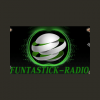 Funtastick-Radio.de