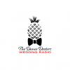 The Dance Doctors Wedding Radio