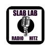 SLAB LAB RADIO
