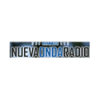 Nueva Onda Radio 88.1