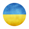 Open FM - 100% Ukraina