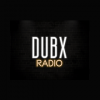 DUBX Radio