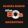 Oldies Radio The80s