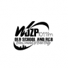 WDZP-LP 101.1 FM