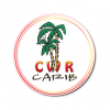 CWR Carib