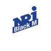 NRJ Black M