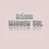 Radio Margem Sul