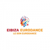 Eibiza Eurodance