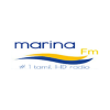 Click Marina FM