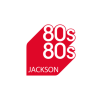 80s80s Jackson