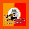 Radio Fusion Musical Chile