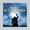 Radio Fe Y Esperanza