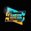 104.2 Famous Online Radio