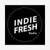 indiefresh