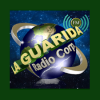 La Guarida FM