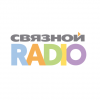 Связной Радио (Svyaznoy Radio)