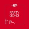 Radio Gong 96.3 - Partygong