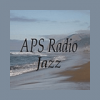 APS Radio Jazz