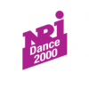 NRJ Dance 2000