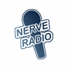 NerveRadio