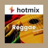 Hotmixradio Reggae