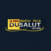 Radio La Voix Du Salut Inter