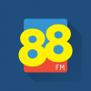 Radio 88 FM