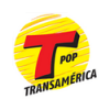 Transamérica Pop Curitiba