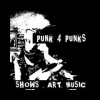 Punk4Punks