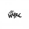 WYRC-LP 92.3 FM