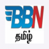 BBN Tamil Live