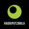 Radio Putzgrila