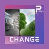 Podio Podcast Radio - Change