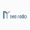 Nea Radio