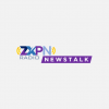 ZXPN Radio Newstalk
