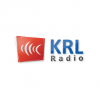 KRL Radio