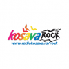 Kosava Rock