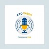 ETD Radio (Es tiempo de Dios)