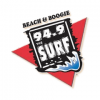 WVCO The Surf 94.9 FM