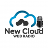 New Cloud Radio