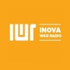 Inova Web Radio