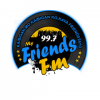 99.7 My Friends FM