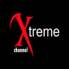 Xtreme Noize 1
